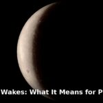 New Horizons spacecraft - home improvement article image 1