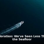 deep sea exploration - home improvement article image 1