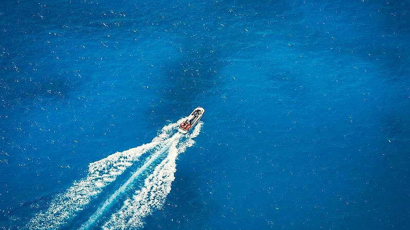 deep sea exploration - home improvement article image 3