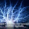 invisible gold seafloor - home improvement article image 1