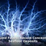 invisible gold seafloor - home improvement article image 1
