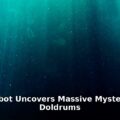 deep-sea robot discovery - home improvement article image 1