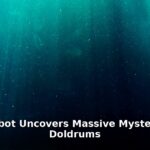 deep-sea robot discovery - home improvement article image 1