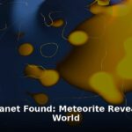 lost protoplanet - home improvement article image 1