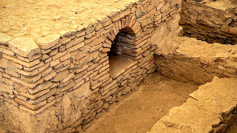 earliest named scientist Ancient Americas - home improvement article image 2
