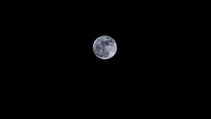 ISS speed - home improvement article image 2