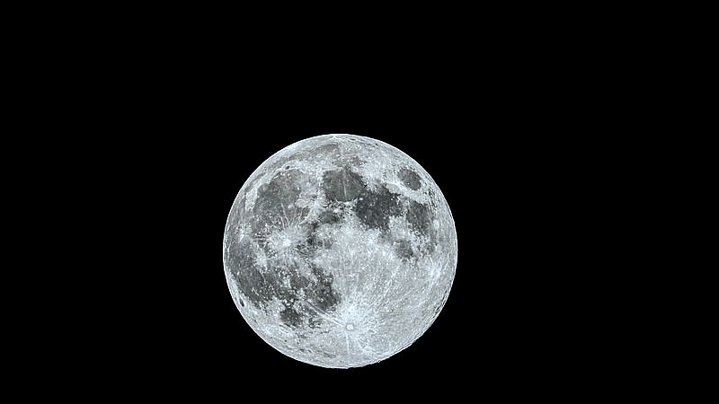 ISS speed - home improvement article image 3