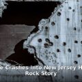 meteorite New Jersey home - home improvement article image 1