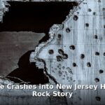 meteorite New Jersey home - home improvement article image 1