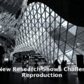 human reproduction in space - home improvement article image 1