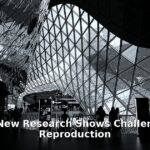 human reproduction in space - home improvement article image 1