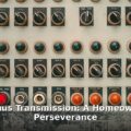 Venera 7 Venus transmission - home improvement article image 1