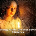 DIY home energy audit - home improvement article image 1