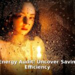 DIY home energy audit - home improvement article image 1