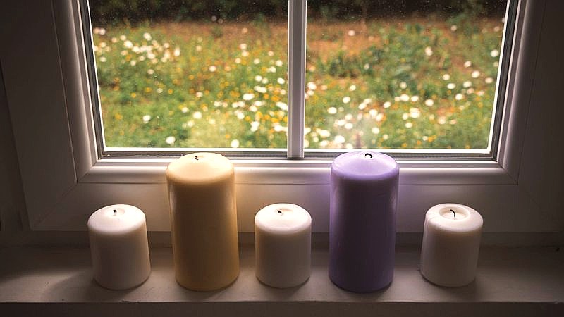 DIY home energy audit - home improvement article image 2
