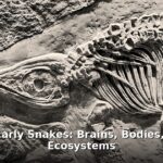 earliest snakes - home improvement article image 1