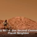 GJ 887 d habitable planet - home improvement article image 1