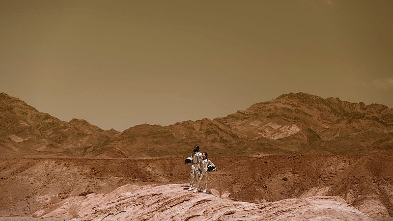 GJ 887 d habitable planet - home improvement article image 2