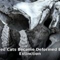 saber-toothed cats - home improvement article image 1