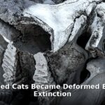 saber-toothed cats - home improvement article image 1