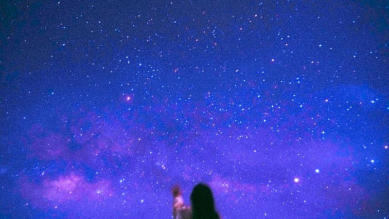 horoscope Wednesday July 8 2026 - lifestyle article image 3