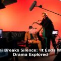 Justin Baldoni It Ends With Us - lifestyle article image 1
