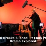 Justin Baldoni It Ends With Us - lifestyle article image 1