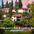 Jennifer Pedranti Ladera Ranch fire - lifestyle article image 1