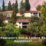 Jennifer Pedranti Ladera Ranch fire - lifestyle article image 1
