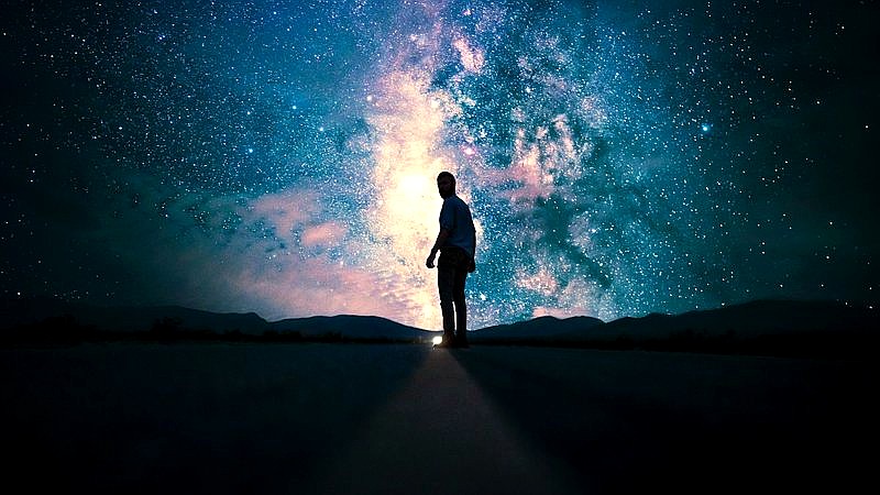 horoscope for Sunday, July 12, 2026 - lifestyle article image 3