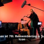 Sam Neill dies - lifestyle article image 1