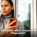 Alix Earle Alex Cooper fallout - lifestyle article image 1