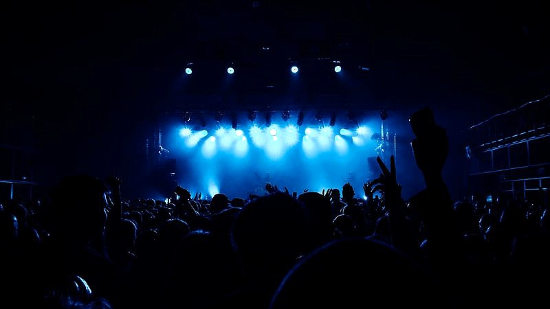beloved rocker death - lifestyle article image 3