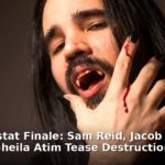 Vampire Lestat finale - lifestyle article image 1