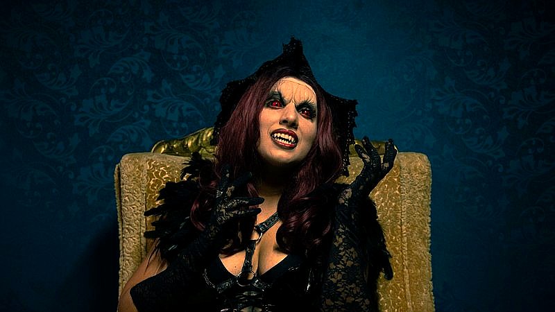 Vampire Lestat finale - lifestyle article image 2