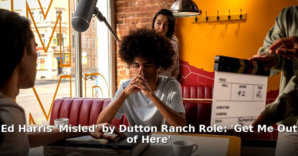 Ed Harris Dutton Ranch - lifestyle article image 1