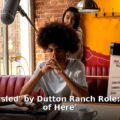 Ed Harris Dutton Ranch - lifestyle article image 1