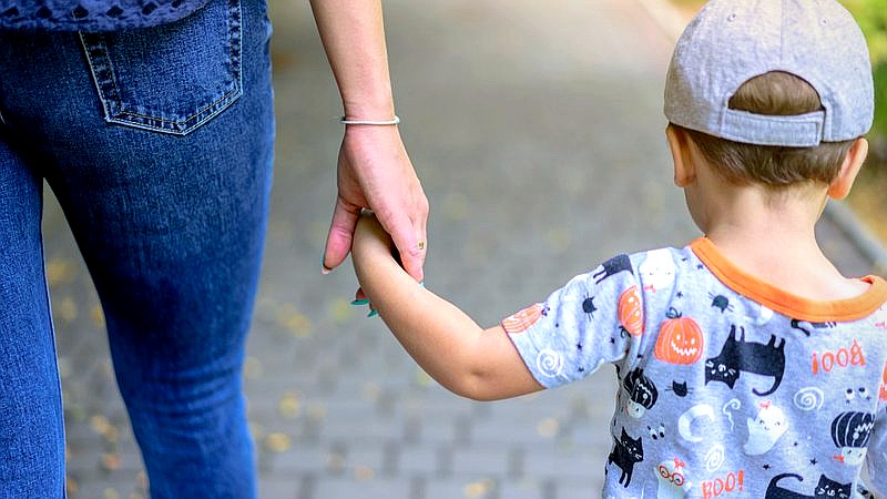 Vivienne Jolie-Pitt drops Pitt - lifestyle article image 2