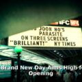 Spider-Man Brand New Day box office - lifestyle article image 1
