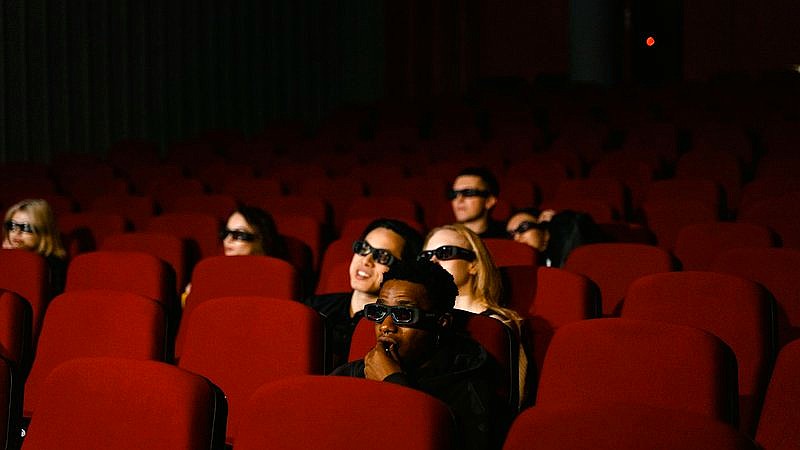 Spider-Man Brand New Day box office - lifestyle article image 3