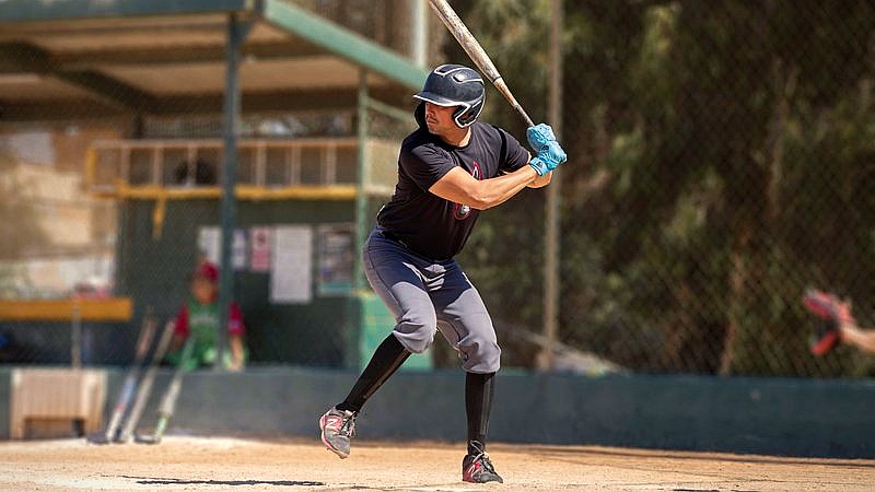Jeremy Peña Injured List - sport article image 2