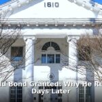 Terrion Arnold bond - sport article image 1