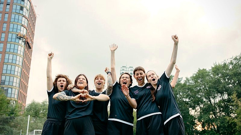 USA World Cup Round of 16 - sport article image 2