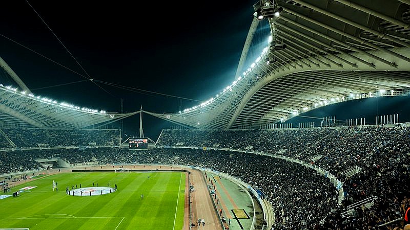 World Cup 2026 Round of 16 - sport article image 2