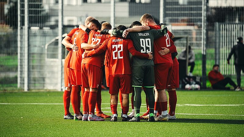 Switzerland Argentina quarterfinal - sport article image 3