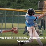 PCA 20-20 season - sport article image 1