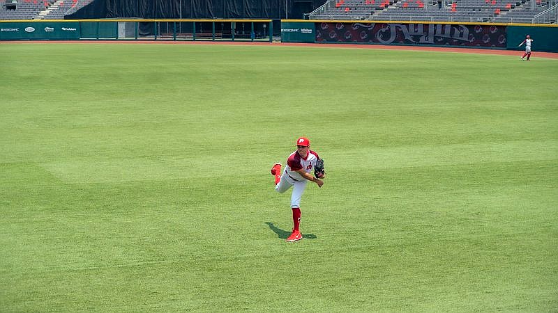 White Sox trade Jacob Gonzalez - sport article image 2