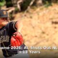 MLB All-Star Game 2026 - sport article image 1
