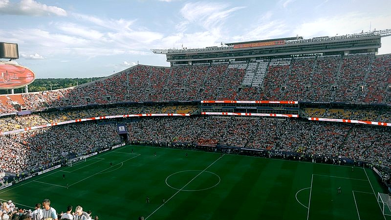 Argentina World Cup final - sport article image 2