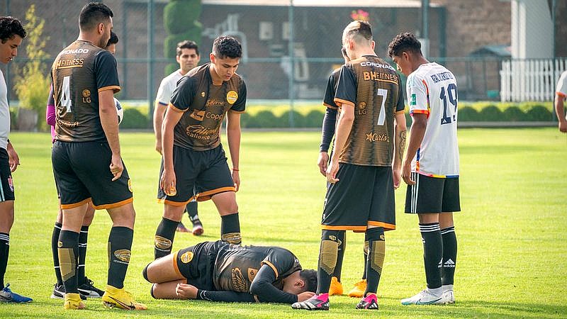 Julio Rodríguez injury - sport article image 3
